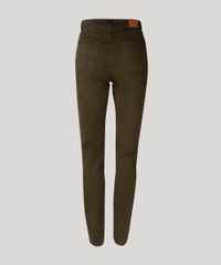 Calca-de-Sarja-Super-Skinny-Cintura-Alta-Verde-Militar-9042390-Verde_Militar_6