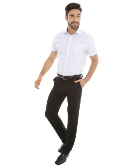 7975070_1