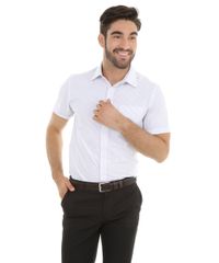 7975070_2