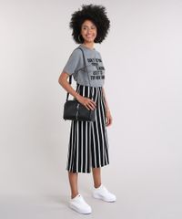Calca-Feminina-Pantacourt-Listrada--Preta-9242942-Preto_3