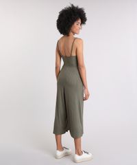 Macacao-Feminino-Pantacourt-Canelado-com-Recorte-Alca-Fina-Verde-Militar-9242943-Verde_Militar_2