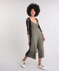 Macacao-Feminino-Pantacourt-Canelado-com-Recorte-Alca-Fina-Verde-Militar-9242943-Verde_Militar_3