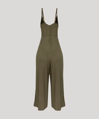 Macacao-Feminino-Pantacourt-Canelado-com-Recorte-Alca-Fina-Verde-Militar-9242943-Verde_Militar_6