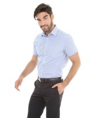 7975078_2