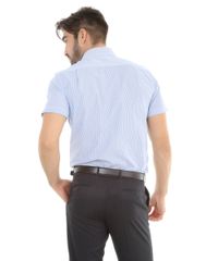 7975078_3