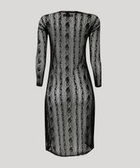 Capa-Feminina-Alongada-em-Renda-com-Fenda-Manga-Longa-Preta-9133818-Preto_6