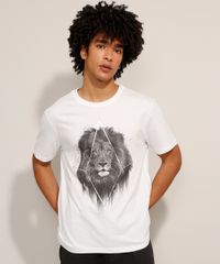 9981546-Branco_1