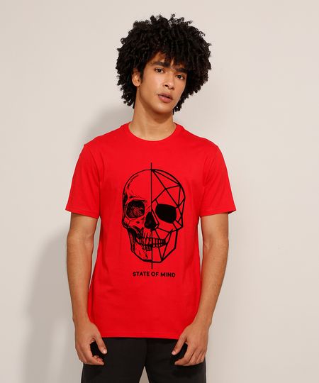 9983088-Vermelho_1
