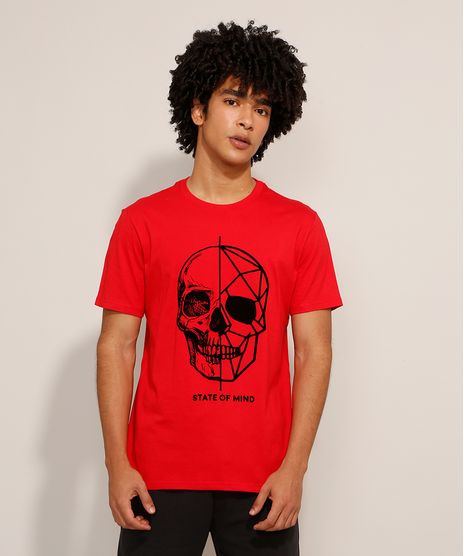 9983088-Vermelho_1