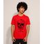 9983088-Vermelho_1