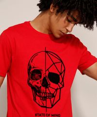 9983088-Vermelho_2