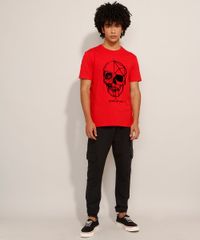 9983088-Vermelho_3