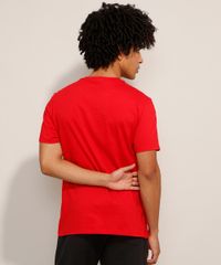 9983088-Vermelho_4