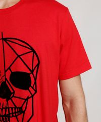 9983088-Vermelho_6