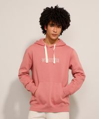 9989580-Rosa_1 9989580-Rosa_1