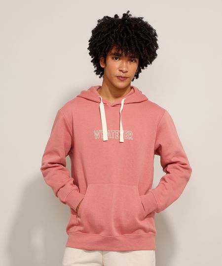 9989580-Rosa_1 9989580-Rosa_1