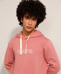 9989580-Rosa_2 9989580-Rosa_2