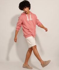 9989580-Rosa_3 9989580-Rosa_3