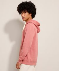 9989580-Rosa_4 9989580-Rosa_4