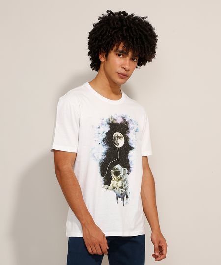 9994557-Branco_1 9994557-Branco_1