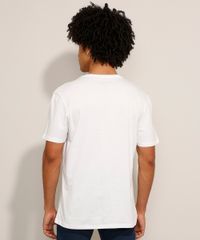 9994557-Branco_4