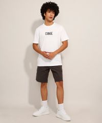 9999763-Chumbo_1