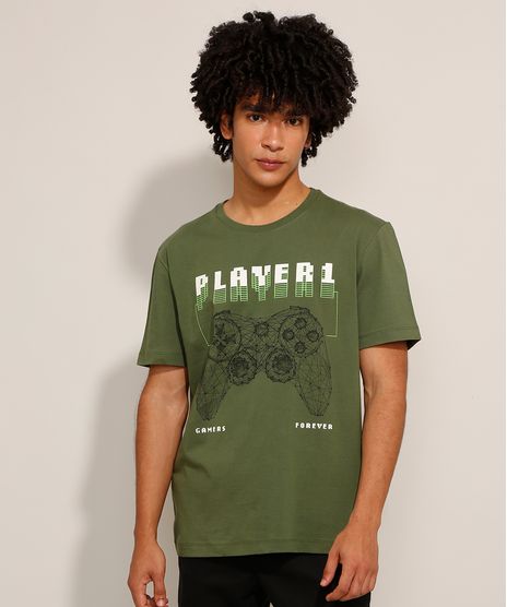 1004251-Verde_Militar_1