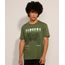 1004251-Verde_Militar_1