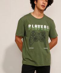 1004251-Verde_Militar_2