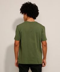 1004251-Verde_Militar_4