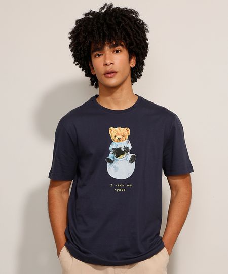 1004610-Azul_Marinho_1 1004610-Azul_Marinho_1