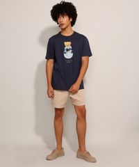 1004610-Azul_Marinho_3