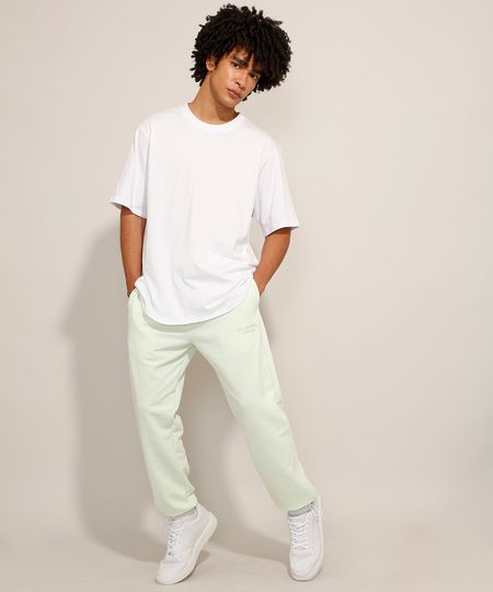 9997677-Verde_1 9997677-Verde_1