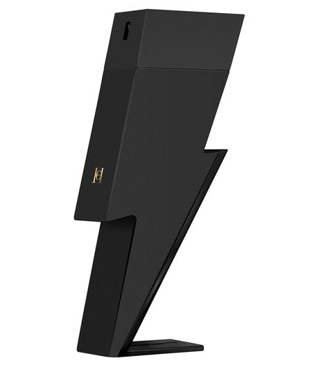 1000982-Unico_1 1000982-Unico_1