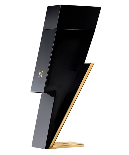 1000984-Unico_1 1000984-Unico_1