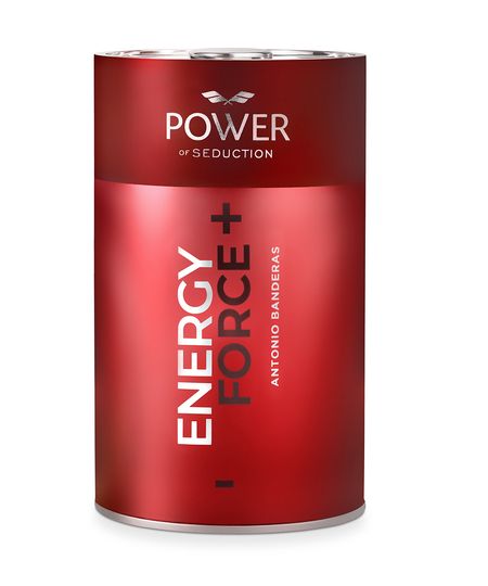 1000985-Unico_1 1000985-Unico_1