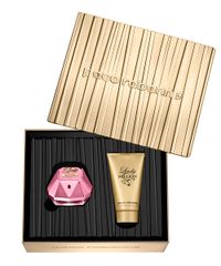 1001678-Unico_1 1001678-Unico_1