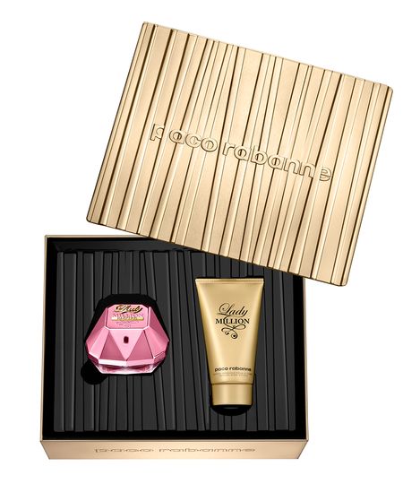 1001678-Unico_1 1001678-Unico_1