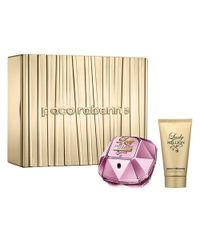 1001678-Unico_2 1001678-Unico_2