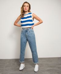 1001952-Azul_3