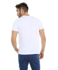 8005881_3