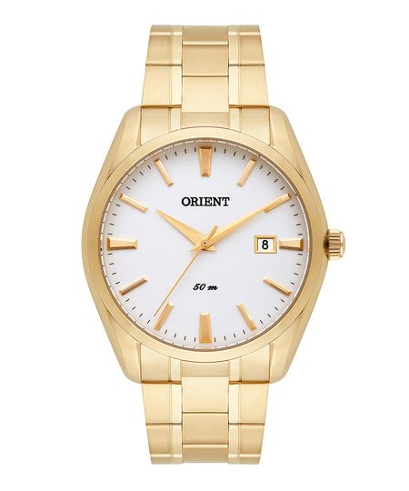 1002166-Dourado_1 1002166-Dourado_1