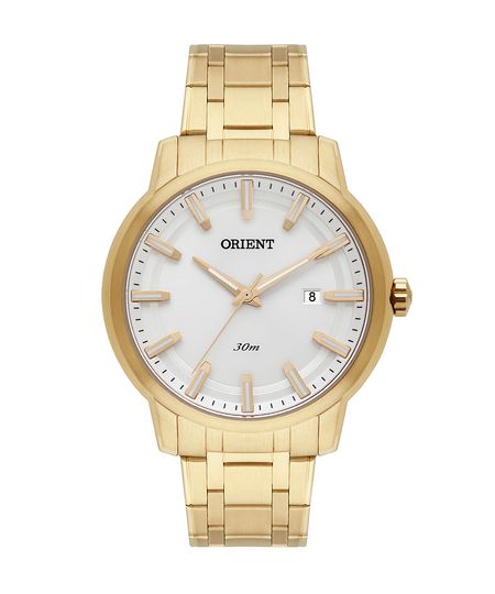 1002146-Dourado_1 1002146-Dourado_1