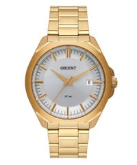 1002147-Dourado_1 1002147-Dourado_1