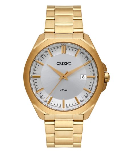 1002147-Dourado_1 1002147-Dourado_1