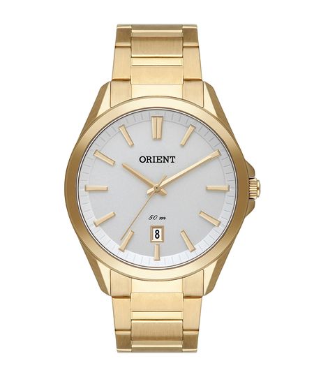 1002148-Dourado_1 1002148-Dourado_1