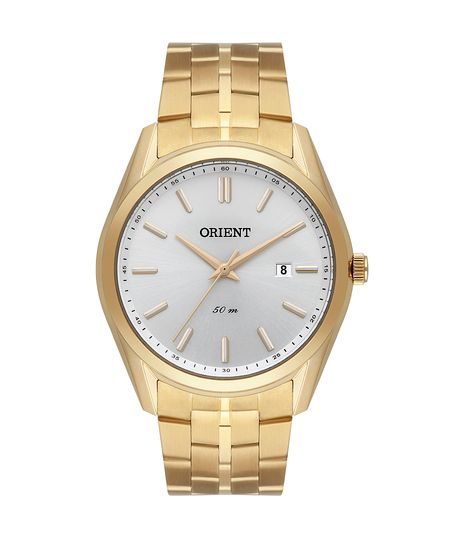 1002149-Dourado_1 1002149-Dourado_1