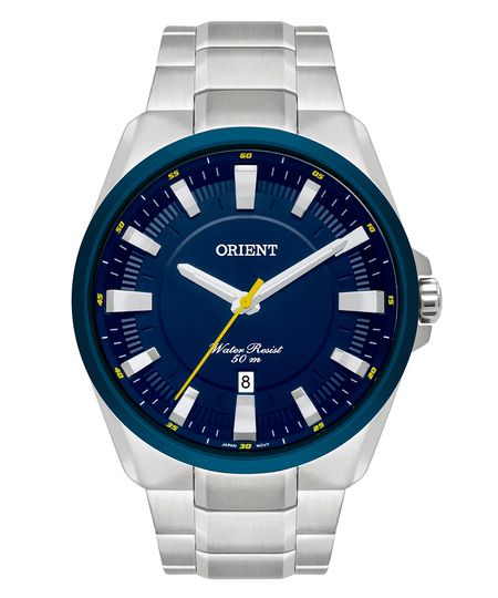 1002124-Prateado_1 1002124-Prateado_1