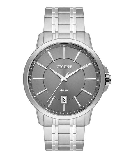 1002128-Prateado_1 1002128-Prateado_1