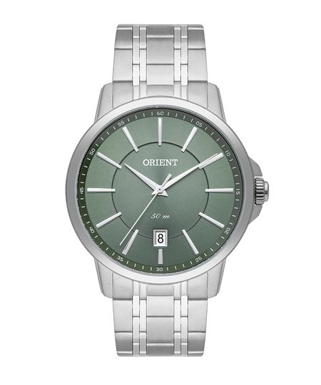 1002134-Prateado_1 1002134-Prateado_1